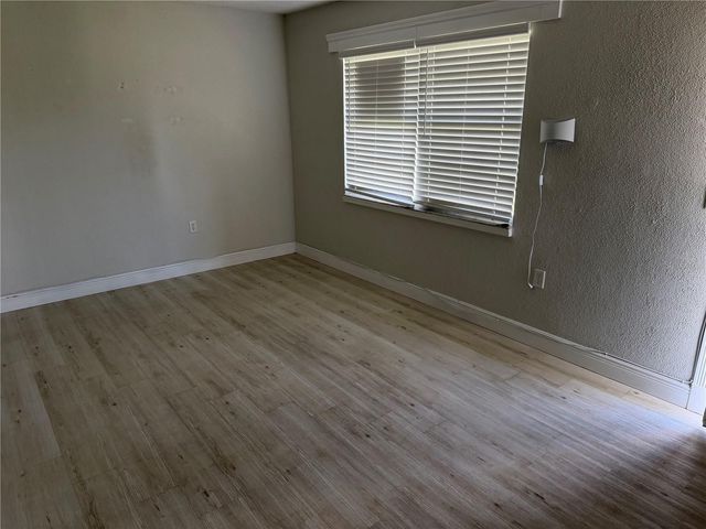 1804 3RD COURT SE C, Winter Haven, FL 33880