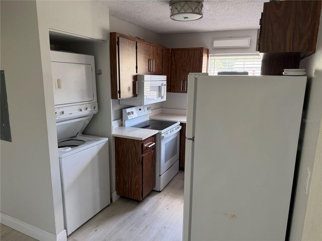 1804 3RD COURT SE C, Winter Haven, FL 33880