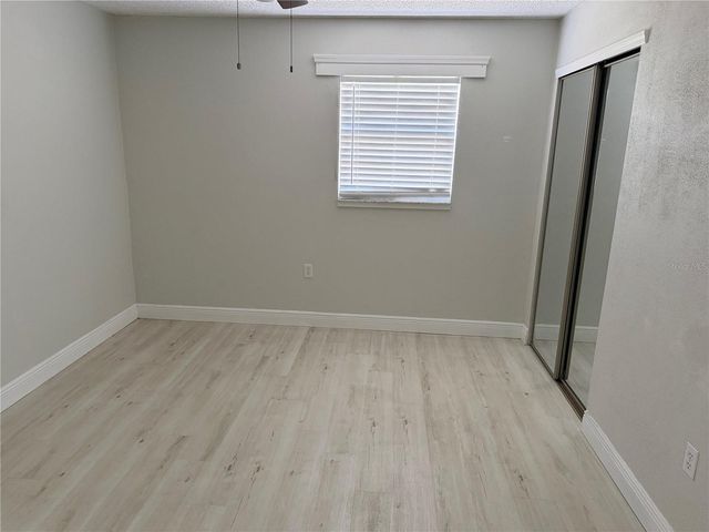 1804 3RD COURT SE C, Winter Haven, FL 33880