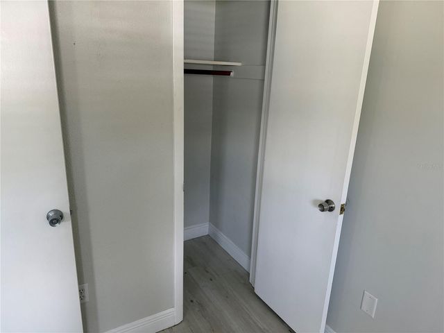 1804 3RD COURT SE C, Winter Haven, FL 33880