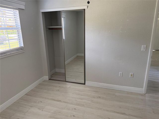 1804 3RD COURT SE C, Winter Haven, FL 33880