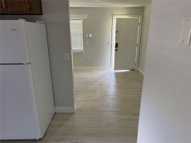 1804 3RD COURT SE C, Winter Haven, FL 33880