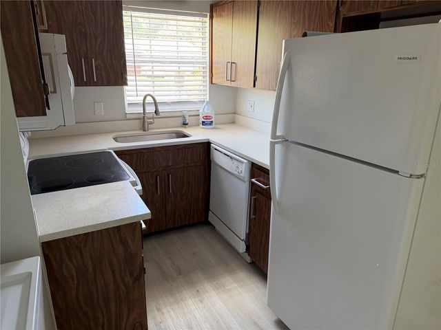 1804 3RD COURT SE C, Winter Haven, FL 33880