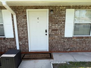 1804 3RD COURT SE C, Winter Haven, FL 33880