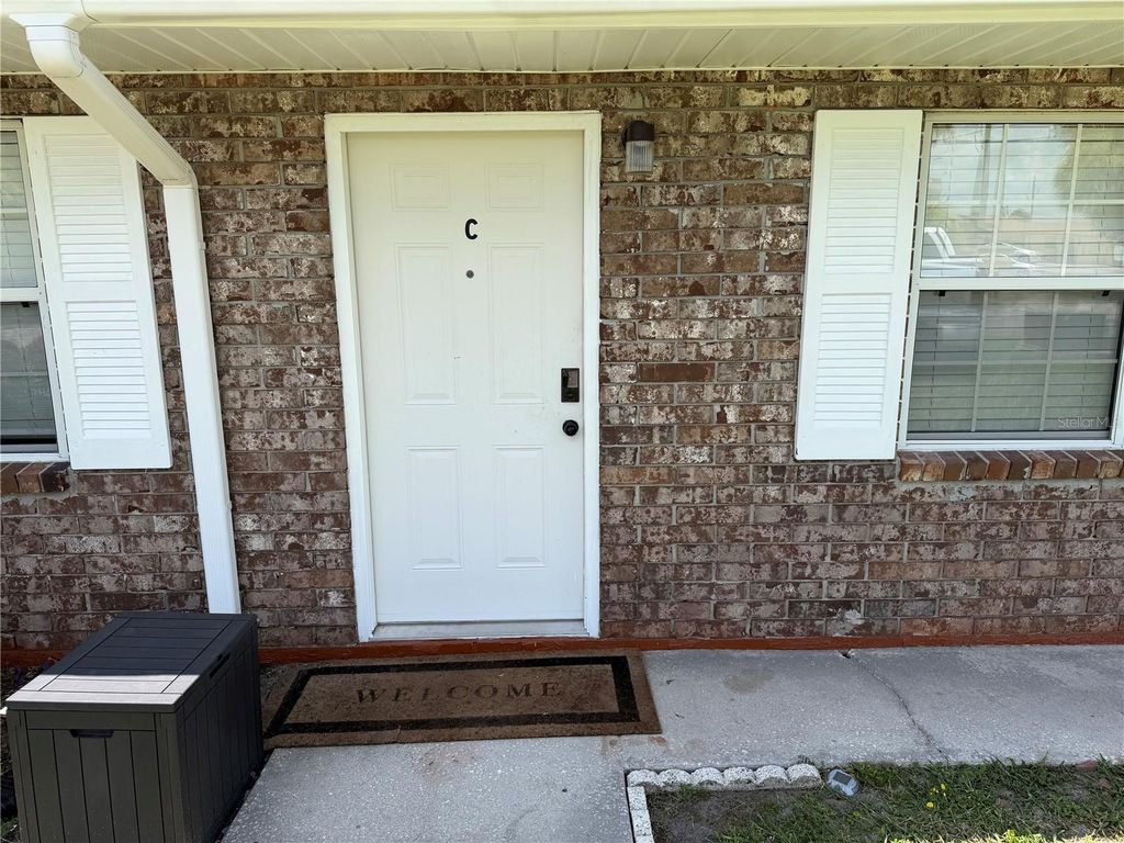 1804 3RD COURT SE C, Winter Haven, FL 33880