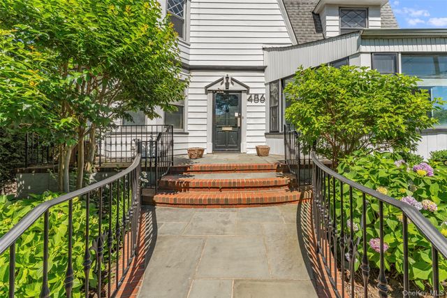 486 Oxford Road, Cedarhurst, NY 11516