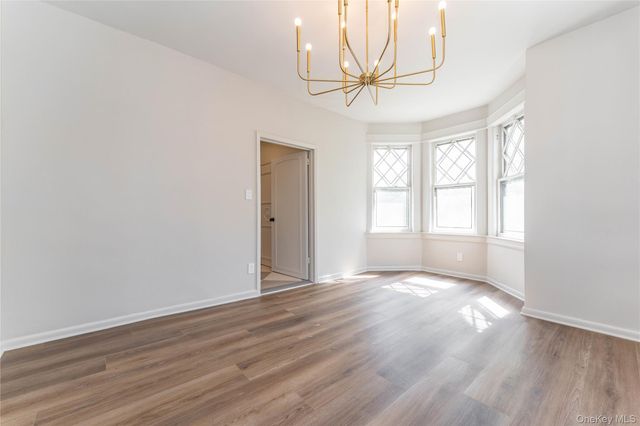 486 Oxford Road, Cedarhurst, NY 11516