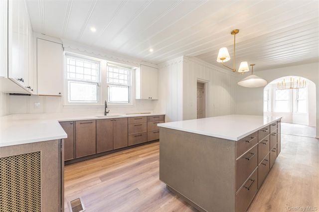 486 Oxford Road, Cedarhurst, NY 11516