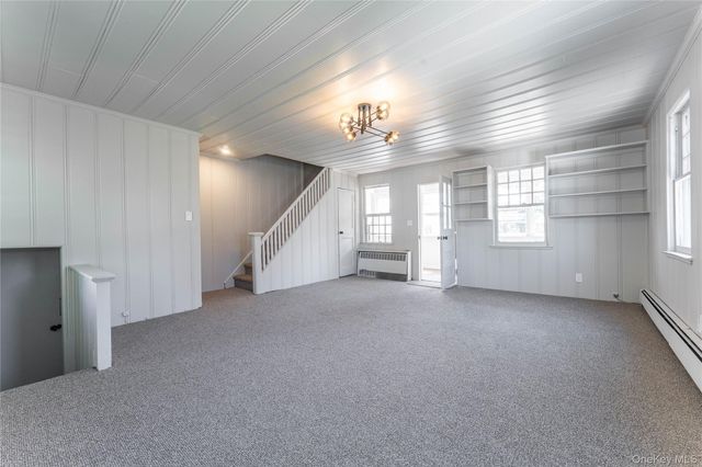 486 Oxford Road, Cedarhurst, NY 11516