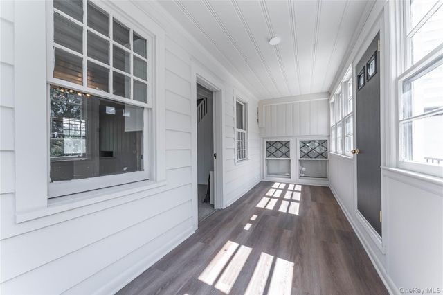 486 Oxford Road, Cedarhurst, NY 11516