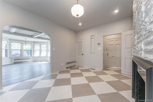 486 Oxford Road, Cedarhurst, NY 11516