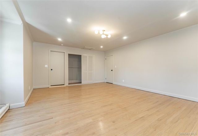 486 Oxford Road, Cedarhurst, NY 11516