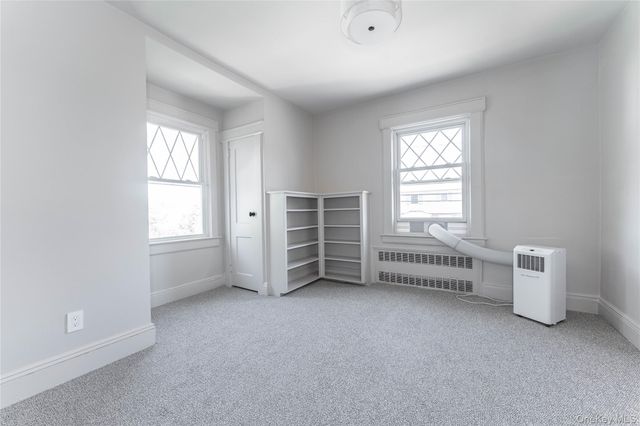 486 Oxford Road, Cedarhurst, NY 11516