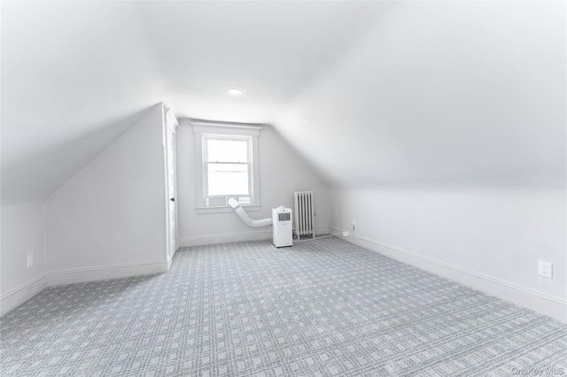 486 Oxford Road, Cedarhurst, NY 11516