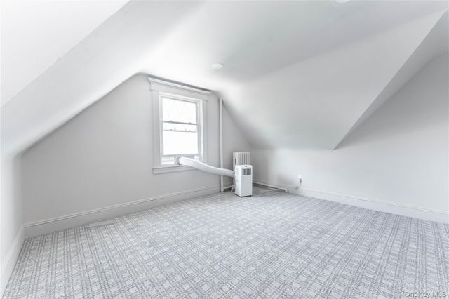 486 Oxford Road, Cedarhurst, NY 11516
