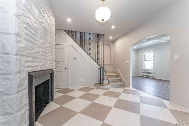486 Oxford Road, Cedarhurst, NY 11516