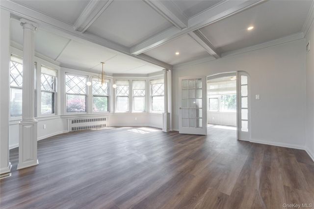 486 Oxford Road, Cedarhurst, NY 11516