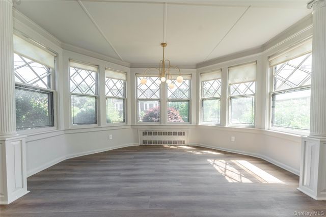 486 Oxford Road, Cedarhurst, NY 11516
