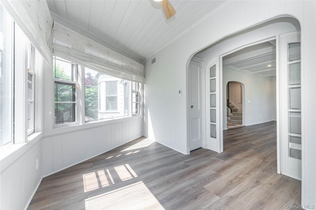 486 Oxford Road, Cedarhurst, NY 11516