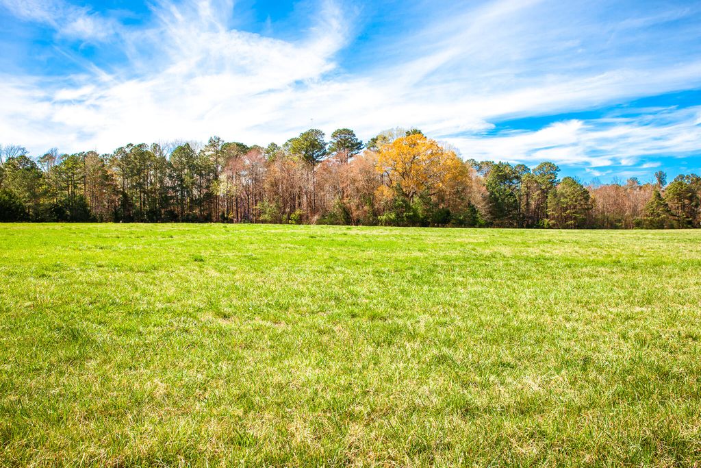 LOT 2 MISTLETOE RD, Appling, GA 30802