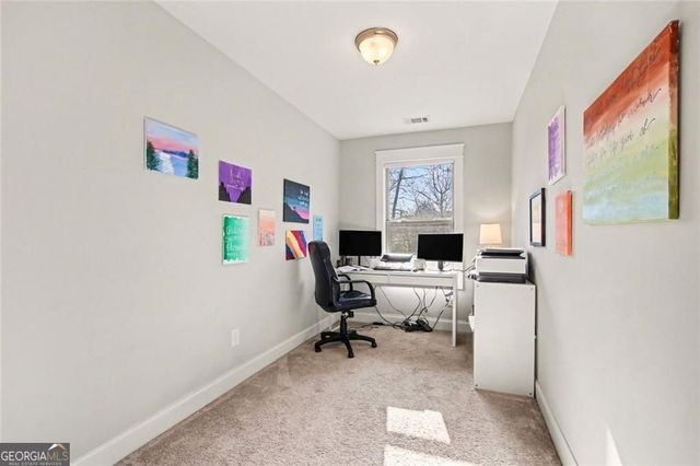 959 Old Forge Lane, Jefferson, GA 30549