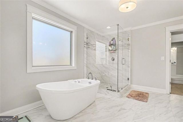 959 Old Forge Lane, Jefferson, GA 30549