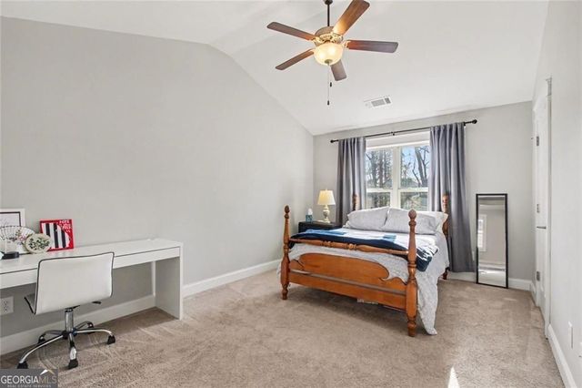 959 Old Forge Lane, Jefferson, GA 30549