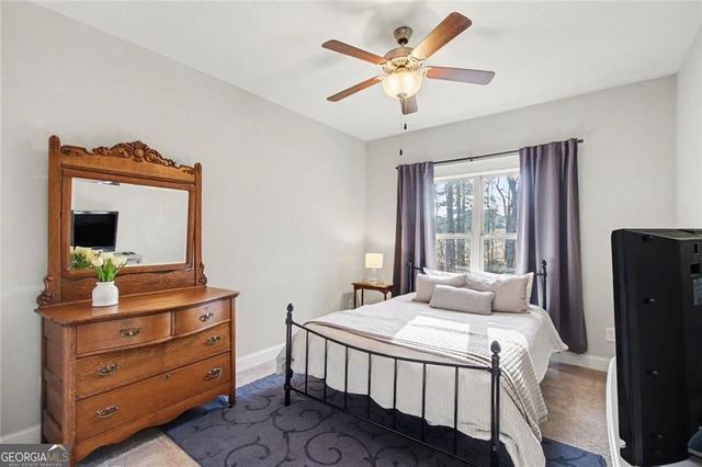 959 Old Forge Lane, Jefferson, GA 30549