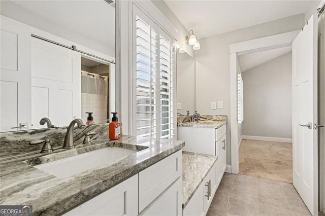 959 Old Forge Lane, Jefferson, GA 30549