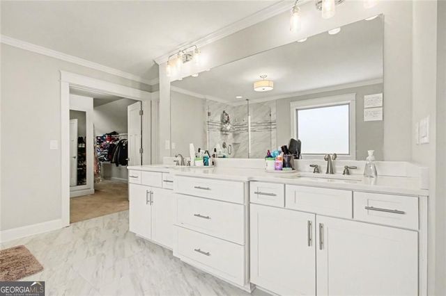 959 Old Forge Lane, Jefferson, GA 30549