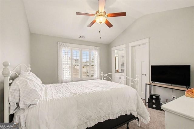 959 Old Forge Lane, Jefferson, GA 30549