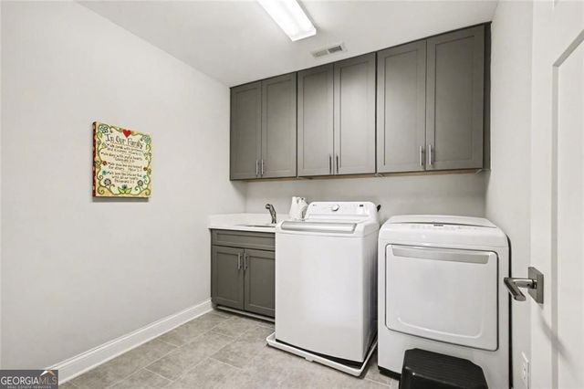 959 Old Forge Lane, Jefferson, GA 30549