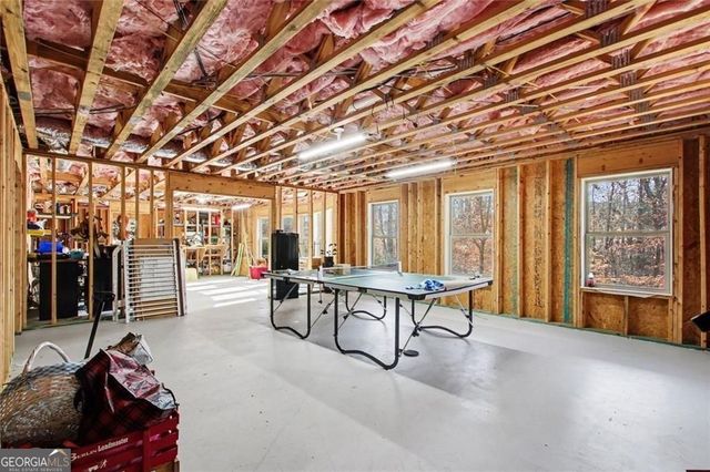 959 Old Forge Lane, Jefferson, GA 30549