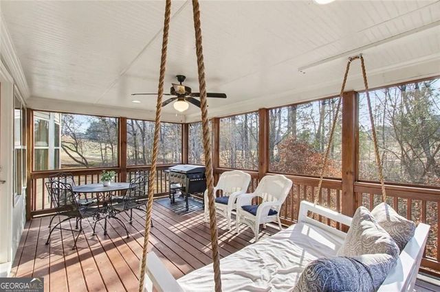 959 Old Forge Lane, Jefferson, GA 30549