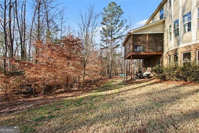 959 Old Forge Lane, Jefferson, GA 30549