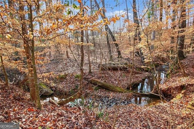 959 Old Forge Lane, Jefferson, GA 30549