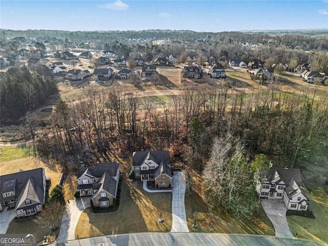 959 Old Forge Lane, Jefferson, GA 30549