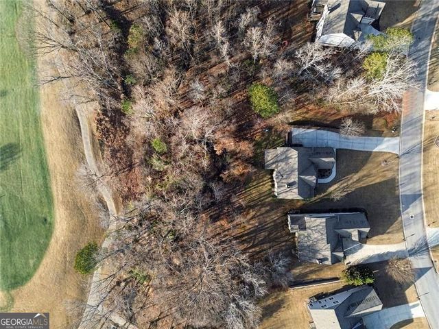 959 Old Forge Lane, Jefferson, GA 30549