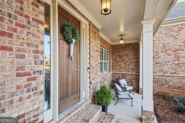 959 Old Forge Lane, Jefferson, GA 30549