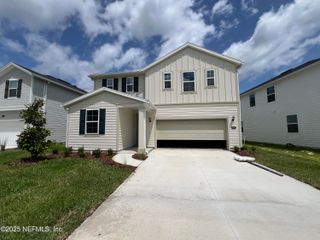 641 PANTHER LAKE Parkway, Jacksonville, FL 32221