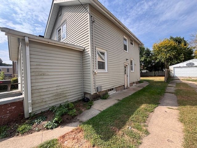 1512 Price Street, Rockford, IL 61103