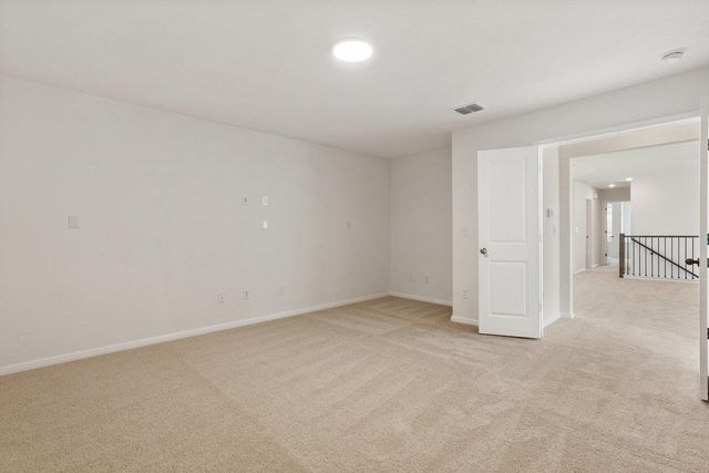 428 Young ST, Buda, TX 78610