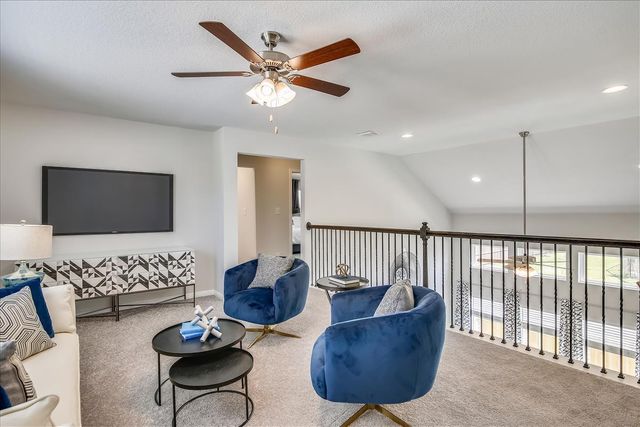428 Young ST, Buda, TX 78610