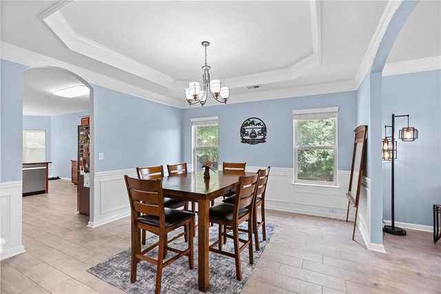84 Blossom Lane, Newnan, GA 30263