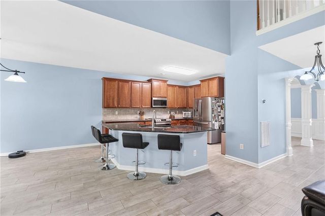 84 Blossom Lane, Newnan, GA 30263