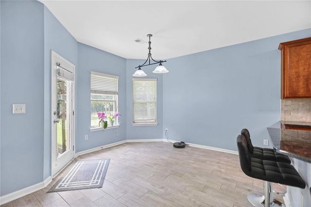 84 Blossom Lane, Newnan, GA 30263