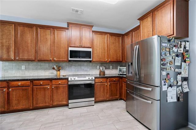 84 Blossom Lane, Newnan, GA 30263