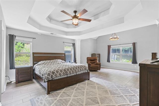 84 Blossom Lane, Newnan, GA 30263