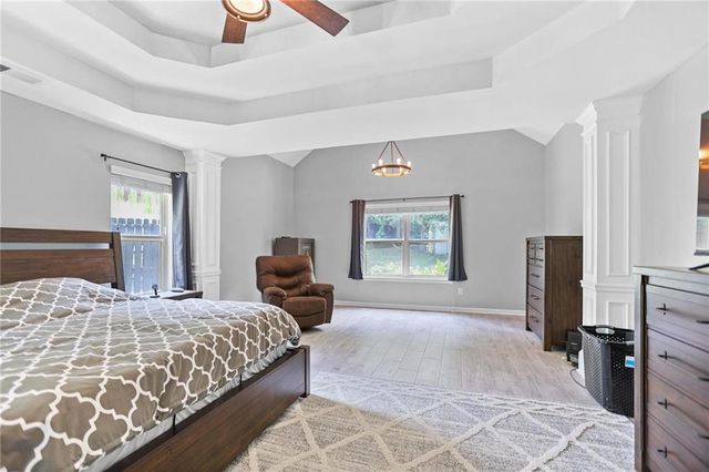 84 Blossom Lane, Newnan, GA 30263
