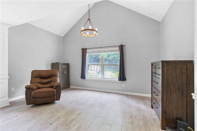 84 Blossom Lane, Newnan, GA 30263